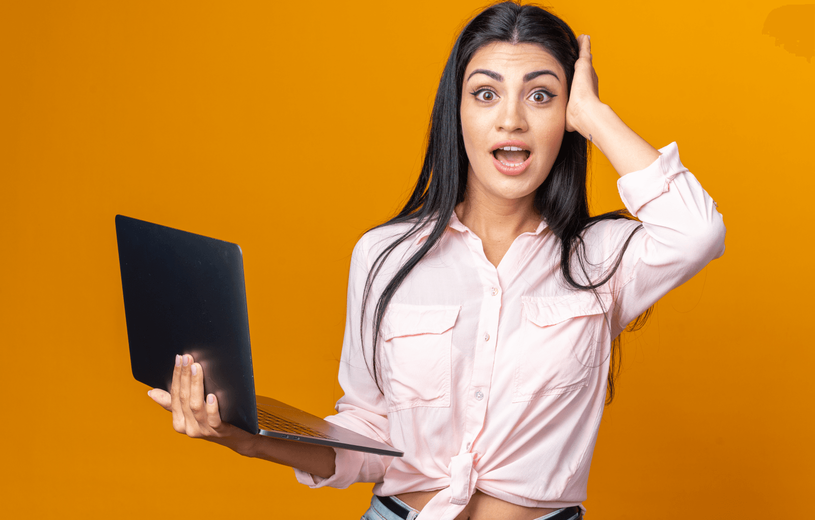 What is SEO? Boost Your Website’s Visibility; Let’s Learn!