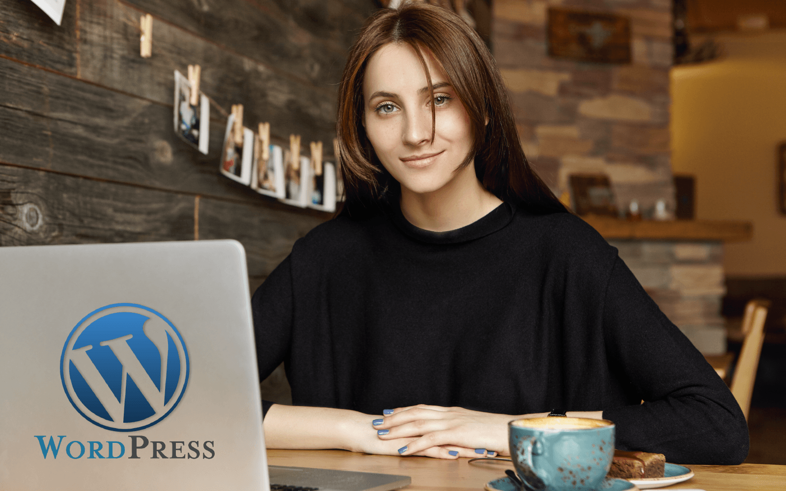WordPress SEO: Boost Rankings, Traffic & Conversions