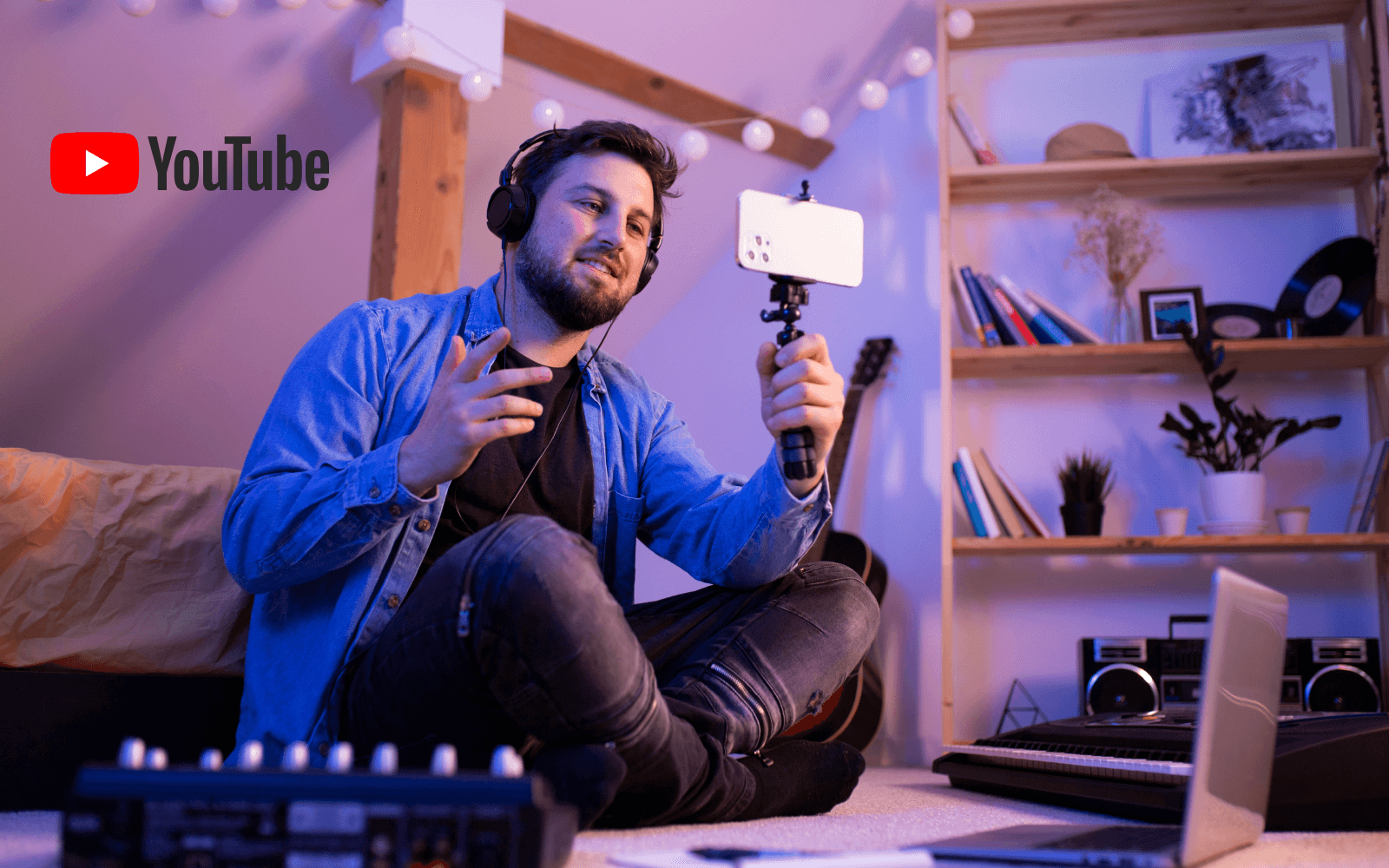 Unlock the Power of YouTube SEO: Boost Your Video Rankings