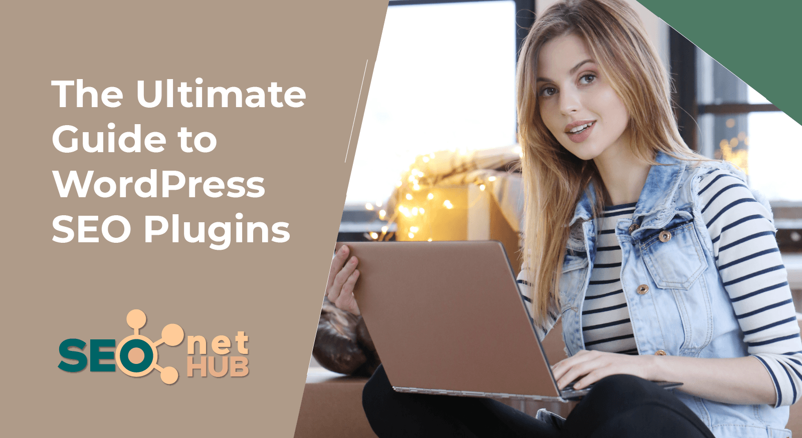 WordPress SEO Plugins: The Ultimate Guide to find the best