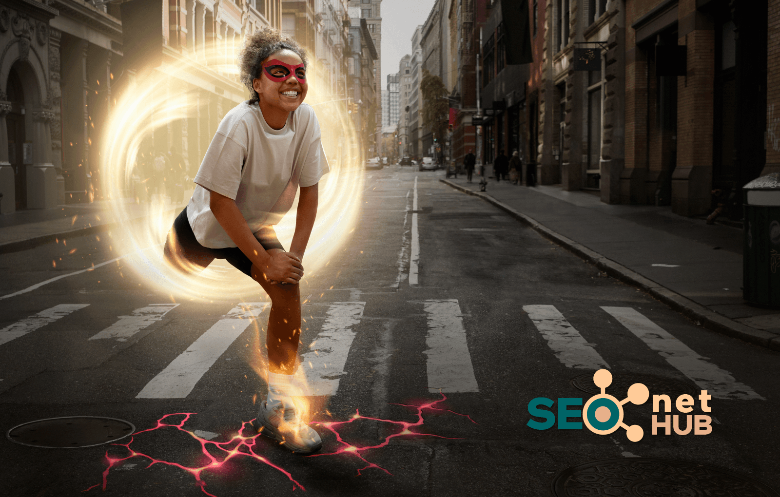 Speed Optimization Plugins: Boost  Site’s Performance, SEO