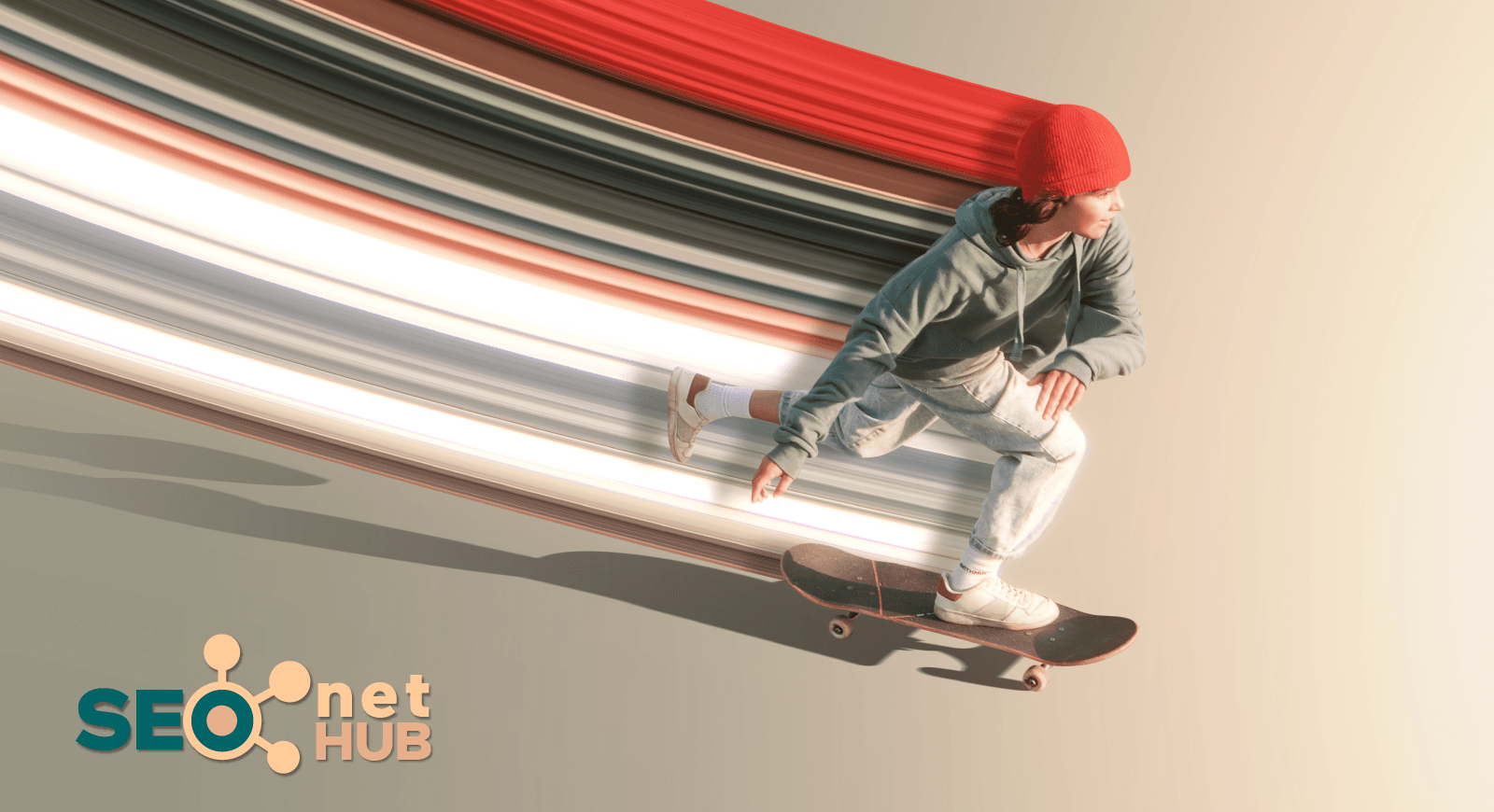 Speed Optimization Plugins