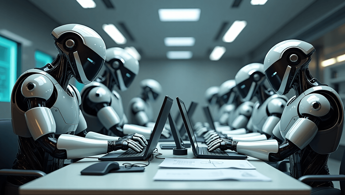 AI-Generated Content and SEO Best Practices #1