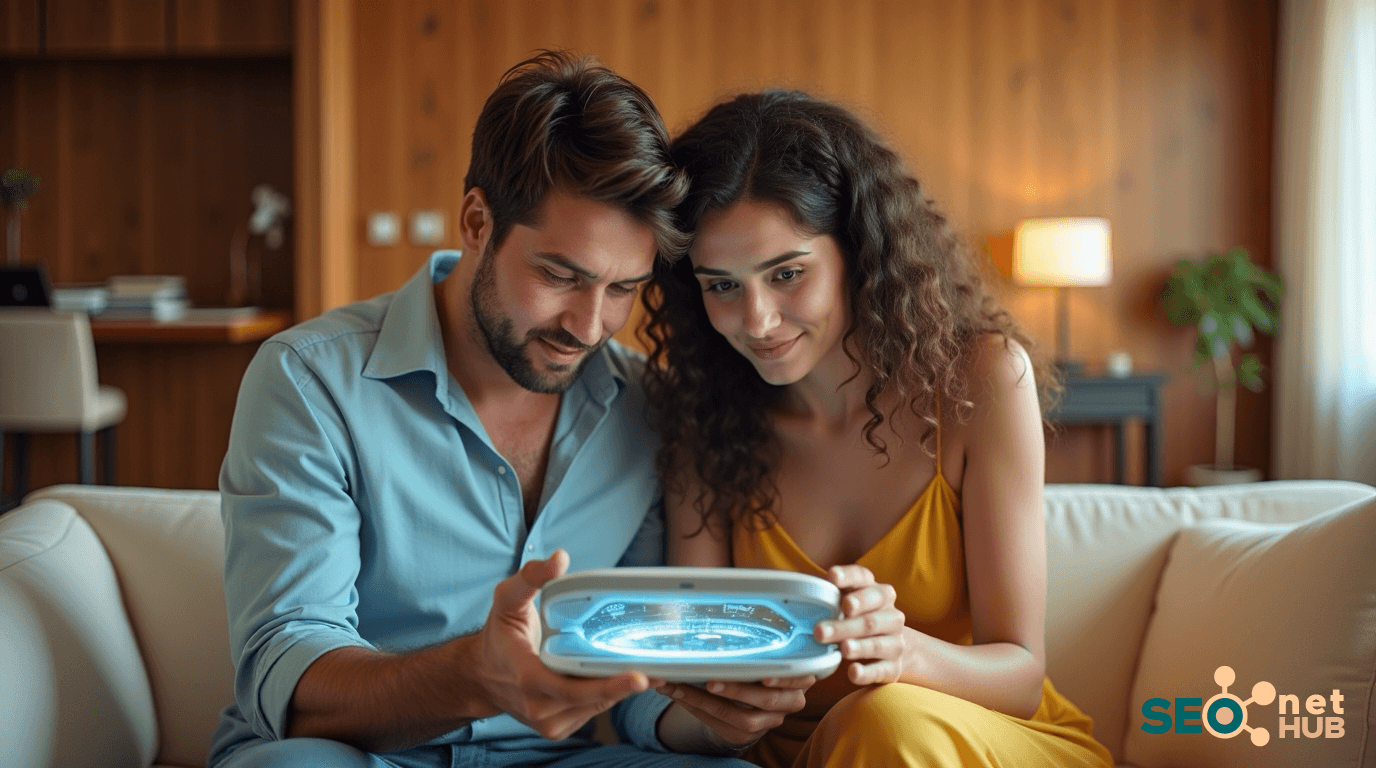 Why We Should Learn About AEO with SEO for Future Success #1